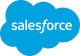 Salesforce Einstein logo