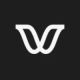 Wing Cloud logo