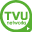 TVU Networks logo
