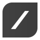 Balance logo