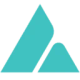 AlpSemi logo