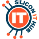 Silicon IT Hub logo