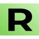 Retrofit logo
