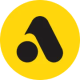 attentive logo
