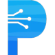 Pibit.AI logo