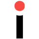 Intryc logo