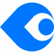 Cynet logo