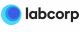 LabCorp logo