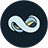 NetSuite logo