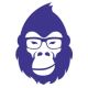 Silverback logo