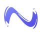 Notte AI Workspace logo