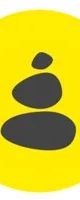 Roojoom logo