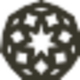 ClearCompany logo