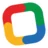 Zoho CRM logo