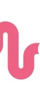 Kaholo logo