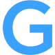 Gainsight Customer Success logo