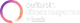 Outbrain logo