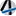 TranZact logo