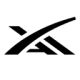 SpaceXAI logo
