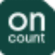 Oncount logo