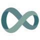Cylib logo