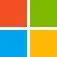 Microsoft Dynamics 365 logo