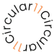 Circular11 logo