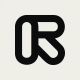 RunwayML logo