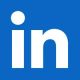 LinkedIn Job Search logo