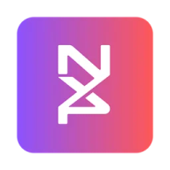 Nxap