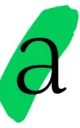 Adience logo