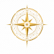 Leonardo Ai logo