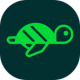 Giskard logo