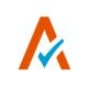 Avalara logo