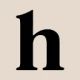 Hims & Hers Health logo