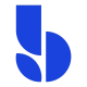 BlueVine logo