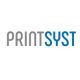 PrintSyst.ai logo