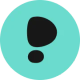 Pebl (formerly Velocity Global) logo