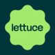 Lettuce Financial logo