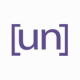 Unconventional AI logo