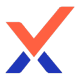 IVIX logo