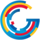 Gray Media, logo