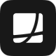 AI Solutions And Robotic Services . logo