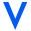 Valor Equity Partners logo