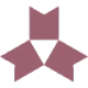Nord Quantique Inc. logo