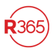 Restaurant365 logo