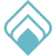 Qualified logo