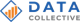 Data Collective logo