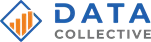 Data Collective