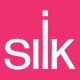 Silk logo